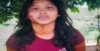 حكاية فيديو البنت الهندية ماريا الذي يحذر الآلاف من مشاهدته