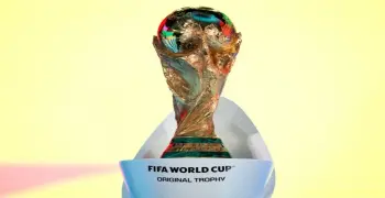 اشتراك iptv كأس العالم 2026.. تعرف على أسعار الباقات بالريال السعودي