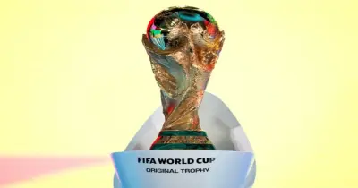 اشتراك iptv كأس العالم 2026.. تعرف على أسعار الباقات بالريال السعودي