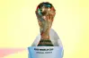 اشتراك iptv كأس العالم 2026.. تعرف على أسعار الباقات بالريال السعودي