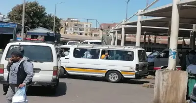 تعريفة الركوب الجديدة بالمنيا بعد زيادة أكتوبر 2025.. اعرف الأجرة بكام