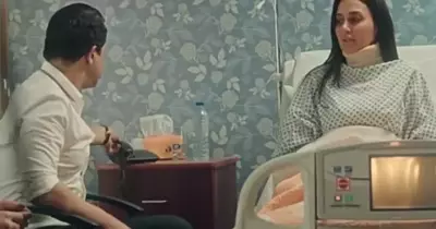 لماذا تصدرت حلا شيحة محركات البحث ومواقع التواصل الاجتماعي ؟