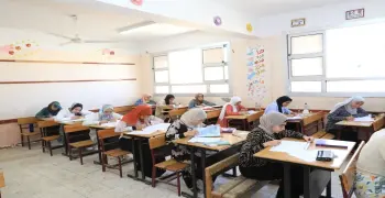 ملخص وحدات الديناميكا لطلاب 3 ثانوي 2026.. راجع المادة