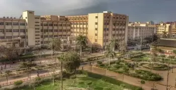 شروط الالتحاق ببرنامج نظم معلومات الأعمال BIS جامعة الزقازيق 2026 2027