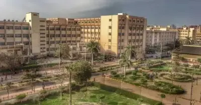شروط الالتحاق ببرنامج نظم معلومات الأعمال BIS جامعة الزقازيق 2026 2027