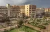 شروط الالتحاق ببرنامج نظم معلومات الأعمال BIS جامعة الزقازيق 2026 2027