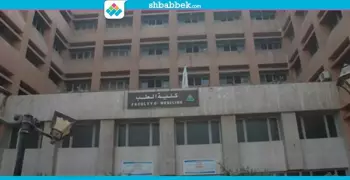 جمعية النيل للأمراض الصدرية تنظم مؤتمرها السادس بالتعاون مع طب المنوفية