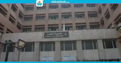 «طب المنوفية» تنظم ندوة توعوية عن أمراض الثدي وطرق العلاج