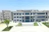 مصاريف جامعة دراية 2026 2027 الرسمية.. كشوف رسوم الفصل الدراسي الواحد