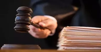 لجنة الانضباط تغرّم أحمد موسى بسبب الغياب عن مقابلة إعلامية