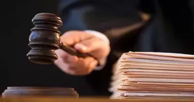 لجنة الانضباط تغرّم أحمد موسى بسبب الغياب عن مقابلة إعلامية