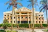رابط التقديم في جامعة الأهرام الكندية 2026 2027 لطلاب