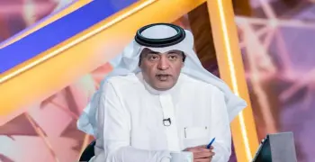 موعد ومكان عزاء والد الإعلامي السعودي وليد الفراج