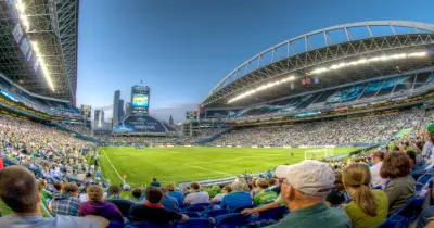 إقامة مباراة مصر وإيران في كأس العالم مهددة بسبب دعم المثلية بأمريكا