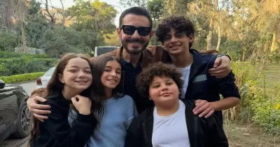 قناة عرض مسلسل لعبة وقلبت بجد.. شاشة تلفزيونية وتطبيق رقمي