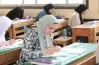ظهرت نتيجة التنسيق 2026 2027.. ماذا تفعل بعد معرفة ترشيحك؟