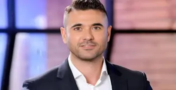 مسلسل الأمير.. مخرج عالمي يعيد أحمد عز للدراما في عام 2027