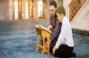شروط مسابقة معلم مساعد قرآن كريم 2026.. تعرف على التقدير المطلوب والمؤهل