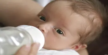 أخفت ابنتها فى الدولاب لاتهام خطيبها بخطفها.. الحكم بالإعدام على سيدة لقتل طفلتها بالبحيرة
