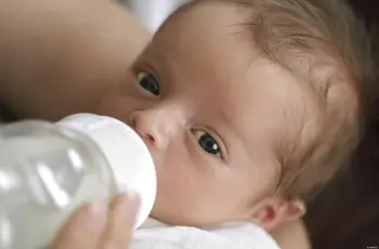 أخفت ابنتها فى الدولاب لاتهام خطيبها بخطفها.. الحكم بالإعدام على سيدة لقتل طفلتها بالبحيرة