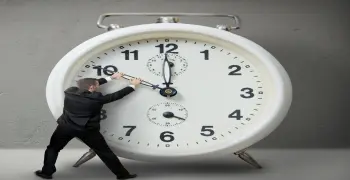 معنى تقديم الساعة في مصر ومواعيد تغييرها؟