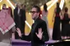 مسلسل هشام ماجد في رمضان 2027.. سيبدأ التصوير نهاية أكتوبر