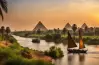 أول رد مصري على تصريحات وزير المياه الإثيوبي