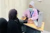 لينك استمارة التقديم في مبادرة سفراء سلامة المرضى الدفعة الثانية 2026