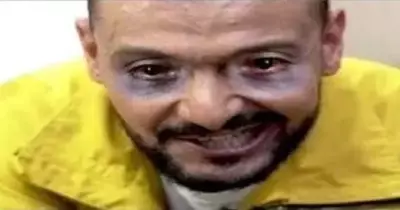 هل رامز جلال اتعمى وما هي حقيقة اعتزاله الفن؟
