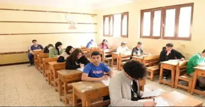 موعد ظهور نتيجة الشهادة الإعدادية محافظة البحيرة الترم الثاني 2026 المنتظر