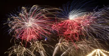 حفلات عيد الأضحى في جدة 2026.. أروع الأمسيات