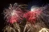 حفلات عيد الأضحى في جدة 2026.. أروع الأمسيات