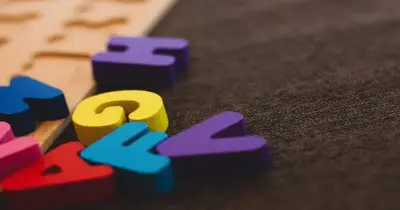 حل تقييم الأسبوع السادس اللغة الإنجليزية أولى ثانوي بكالوريا الترم الأول 2027