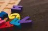 حل تقييم الأسبوع السادس اللغة الإنجليزية أولى ثانوي بكالوريا الترم الأول 2027