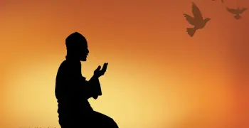 دعاء اليوم الثامن من رمضان.. كلمات مستجابة تفتح لك أبواب الرحمة والمغفرة