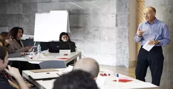 لطلاب الكليات العلمية.. دورات تدريبية في يناير وفبراير