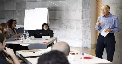 لطلاب الكليات العلمية.. دورات تدريبية في يناير وفبراير