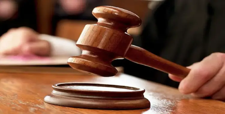  الحكم على طارق ميشو راقص شاطىء النخيل بالإسكندرية 
