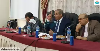 تفاصيل إقامة معرض كتاب بجامعة الأزهر.. التخفيضات 50%
