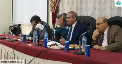 تفاصيل إقامة معرض كتاب بجامعة الأزهر.. التخفيضات 50%