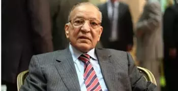 وفاة وكيل لجنة الزراعة بالبرلمان ونائب القليوبية السيد حسن