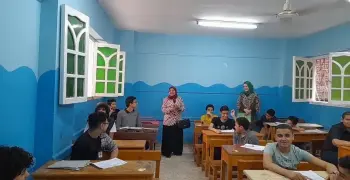 ترقب في المعاهد لإعلان نتيجة امتحانات الصف الأول الإعدادي الأزهري الترم الأول 2026