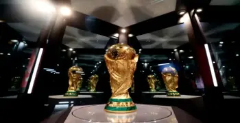 كم مرة تأهل المنتخب السعودي إلى كأس العالم؟.. عدد مشاركات الأخضر في المونديال
