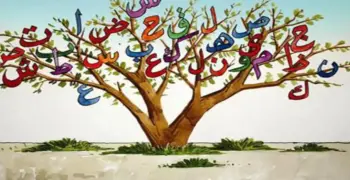 مذكرة لغة عربية للصف الأول الابتدائي ترم أول 2027 pdf
