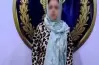 من هي البلوجر بوبا اللدغة بعد القبض عليها؟