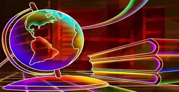 للطالب البصري.. هذه أفضل طرق للمذاكرة