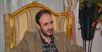 جامعة مصر للعلوم والتكنولوجيا تستضيف المؤتمر الدولي للرياضيات وتطبيقاتها