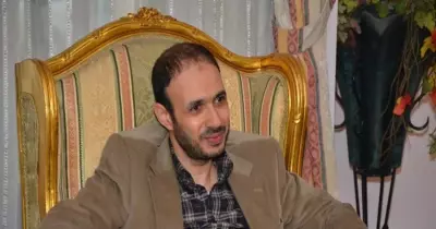 جامعة مصر للعلوم والتكنولوجيا تستضيف المؤتمر الدولي للرياضيات وتطبيقاتها