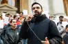 عمدة نيويورك يدرس اعتقال نتنياهو خلال زيارته للمدينة وترامب يرفض التهديد.. ما القصة؟
