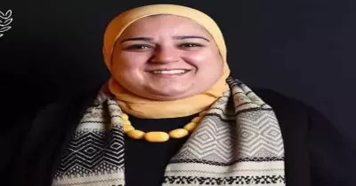 من هي نسمة زعزوع التي توفيت في حادث طريق السويس